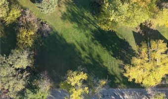 815 E 12th St, Ashtabula, OH 44004