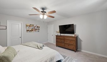 208 Pointer Dr, Albertville, AL 35950