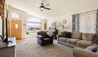 12316 W SHERIDAN St, Avondale, AZ 85392