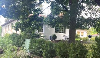 2185 Ayrshire Dr, Ann Arbor, MI 48105