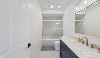 1760 Merino Cir, Gardnerville, NV 89410