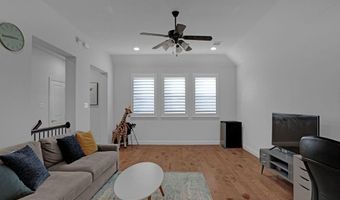 1118 Maverick Dr, Allen, TX 75013