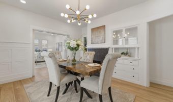 1726 Eagle Ave, Alameda, CA 94501