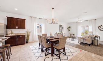24551 W VERLEA Dr, Buckeye, AZ 85326