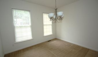 39 DOUGLAS Dr, Frederica, DE 19946