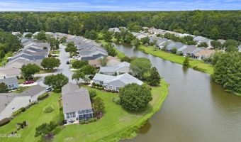 53 Tupelo Ct, Bluffton, SC 29909