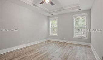 5 Nandina Ct, Bluffton, SC 29910