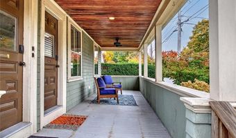63 Greenwood Ave, East Providence, RI 02916