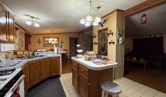 22412 DEER PARK Trl, Lincoln, DE 19960