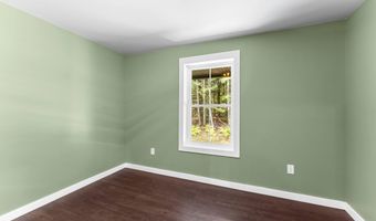 McGrath Pond Loop Road lot 11, Belgrade, ME 04917