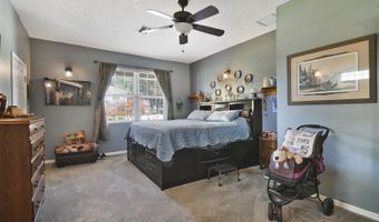 13318 TENNESSEE Ave, Astatula, FL 34705
