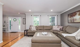 80 John Franklin Rd, Coventry, RI 02831