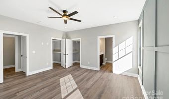 32507 Buchanan Ln, Albemarle, NC 28001