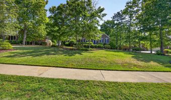 209 Winding Oak Way, Blythewood, SC 29016