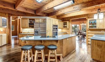 18070 Cascade Estates Dr, Bend, OR 97703