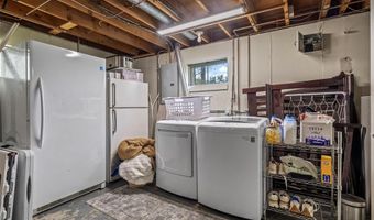 21 Sun Aire Dr, Arnold, MO 63010