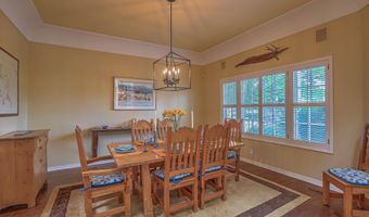 1724 AVENIDA ALTURAS NE, Albuquerque, NM 87110