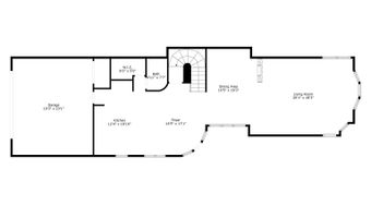 506 S Pacific St, Oceanside, CA 92054