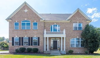 22371 DOLOMITE HILLS Dr, Ashburn, VA 20148
