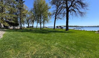 27352 443rd Pl, Aitkin, MN 56431