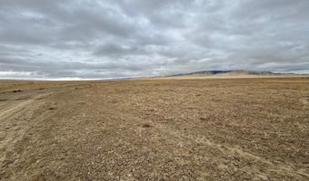 00849007 Dun Glen-Star City Rd, Imlay, NV 89418