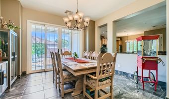 7289 Mount Kearsarge St, Las Vegas, NV 89131