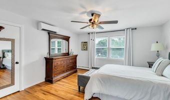 109 Meldon Ave, Albertson, NY 11507