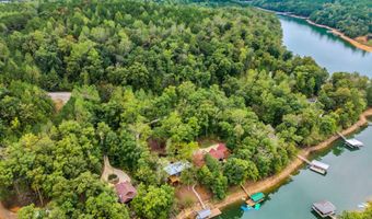 52 LEGENDS Ln, Arley, AL 35541
