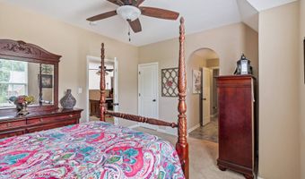 4588 CRADDLE Hl, Bartlett, TN 38002