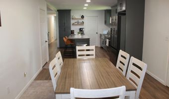 5220 Warvel Rd, Ansonia, OH 45303