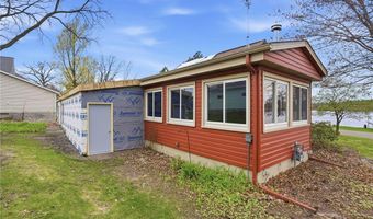 216 Lake St, Amery, WI 54001