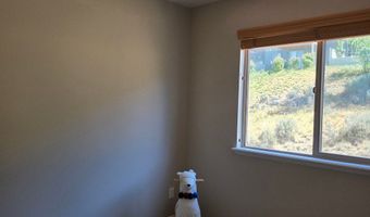 10456 N MORGAN Blvd, Cedar Hills, UT 84062