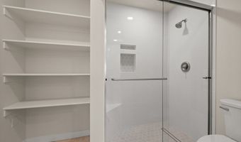 337 E PEACH Ln S, Bountiful, UT 84010