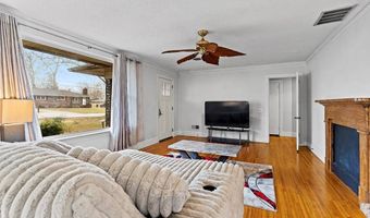 305 Forest Ln, Belton, SC 29627