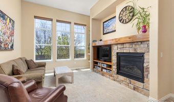 3751 W 136th Ave C5, Broomfield, CO 80023