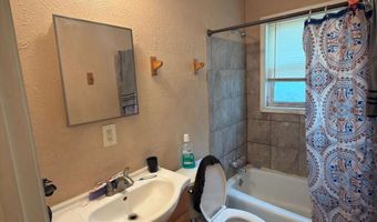 5921 PECO Ln 5923, Austell, GA 30106