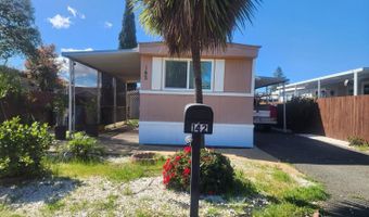 260 American Canyon Rd #142, American Canyon, CA 94503