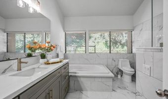 1480 Virginia, San Marino, CA 91108