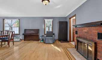 111 W 57TH St, Bayonne, NJ 07002