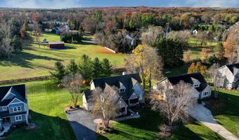 7270 Storey Book Ln SE, Ada, MI 49301