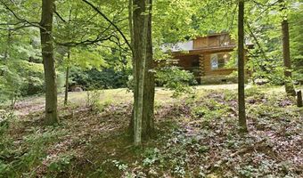 3 Parkview Drive Ext, Asheville, NC 28805