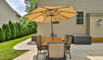 5543 Reid Ln Lot 35, Allentown, PA 18104