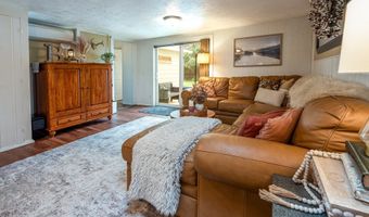 6002 MAIN St, Springfield, OR 97478