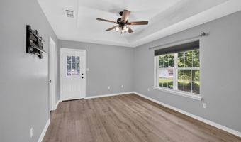 212 W Dodson St, Arkadelphia, AR 71923