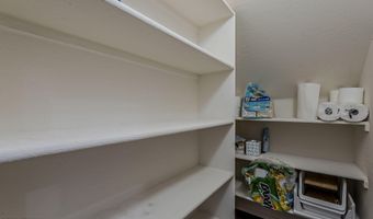 42424 N GAVILAN PEAK Pkwy 33104, Anthem, AZ 85086