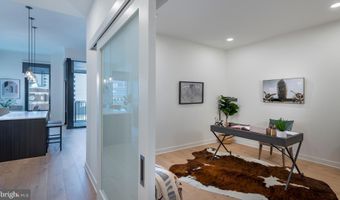 4710 ELM St 1B-E-0612, Bethesda, MD 20814