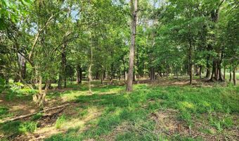 532 Herman Brooks Rd, Belton, SC 29627