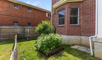 78 Auburn Ave, Columbus, OH 43205