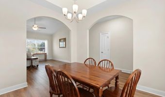 1332 Highway 319, Aynor, SC 29511