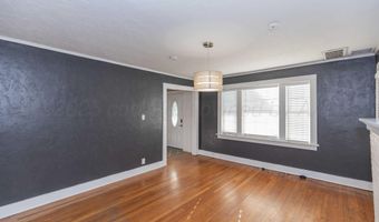 1806 S HARRISON St, Amarillo, TX 79102